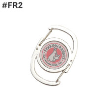 #FR2 Rabbits Icon Karabiner画像