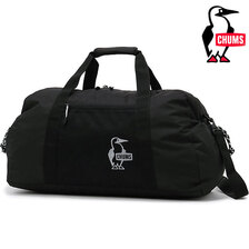 CHUMS Easy-Go Club Gym Duffle CH60-3519画像
