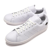 adidas Originals STAN SMITH LUX GTX FTWR-WHT IG8662画像