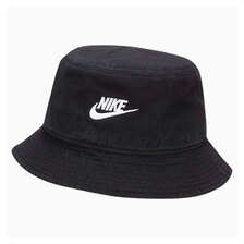 NIKE Apex SQ FUT WSH Bucket Hat FB5381画像