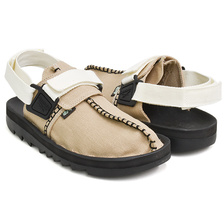 Reebok BEATNIK MODBEI / CBLACK / DBRO 100034261画像