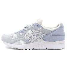 ASICS SportStyle GEL-LYTE V "GODAI PACK" ARCTIC BLUE/SKY 1203A282-401画像