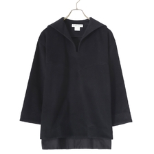 UNION LAUNCH sailor shirt 3810700308画像