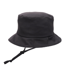 KIJIMA TAKAYUKI SOLOTEX SAFARI HAT 232708画像