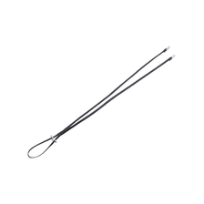 KIJIMA TAKAYUKI CHIN STRAP画像