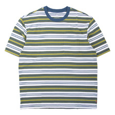 Levi's LEVI'S STAY LOOSE POCKET TEE A4890-0001画像