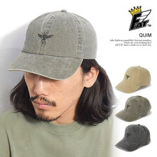 FAT QUIM F32320-CP04画像