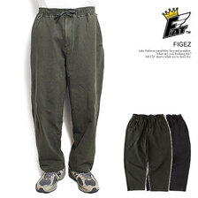 FAT FIGEZ F32320-PN05画像