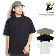 FAT BLANTee F32320-CT01画像