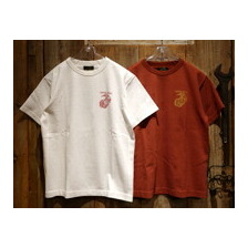 COLIMBO HUNTING GOODS HMM-362 UGLY ANGELS ZY-0425画像