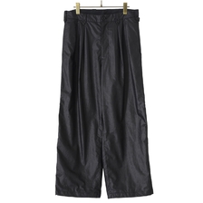 DAIWA PIER39 TECH MIL OFFICER PANTS BP-31023W画像