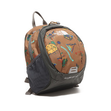 THE NORTH FACE KIDS HOMESLICE NMJ72361画像