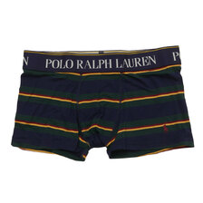 POLO RALPH LAUREN RM3-W108L KNIT LOW-RISE GREEN画像