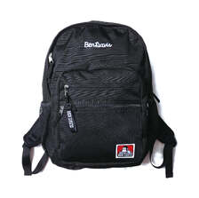 BEN DAVIS MESH XL-PACK Ⅱ 30L BDW-8300画像