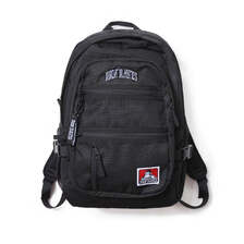 BEN DAVIS NEW MESH XL-PACK CL Ⅱ 32L BDW-8301CL画像