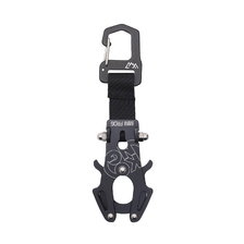CMF OUTDOOR GARMENT SLING PARTS CMF2302-AC30画像