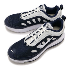 NIKE AIR MAX AP PHOTON DUST/OBSIDIAN/WHITE CU4826-014画像