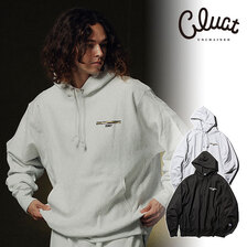 CLUCT QUALITY GARMENTS 04752画像