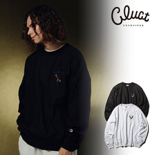 CLUCT EL PORTO 04751画像