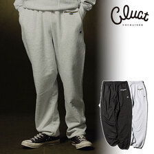 CLUCT QUALITY GARMENTS 04753画像