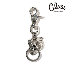CLUCT TIGER 04766画像
