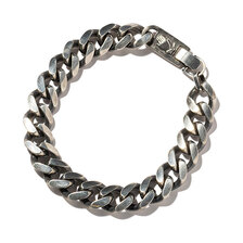 CLUCT SHAFTER 04761画像