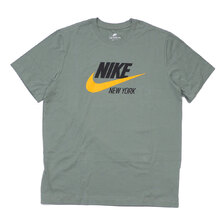 NIKE NSW City Tee NEW YORK画像