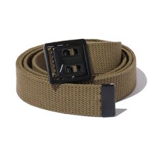 Buzz Rickson's BELT, WEB, WAIST, EM M-1937 BR02719画像