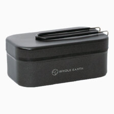 WHOLE EARTH Casket Cooker 2.0 WE2KDJ20画像