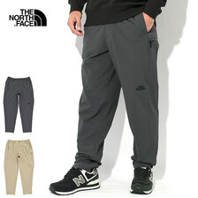 THE NORTH FACE Mountain Color Pant NB82310画像