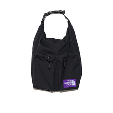 THE NORTH FACE PURPLE LABEL Field 2Way Tote Bag NN7355N画像