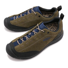 KEEN JASPER II WP Canteen/Naval Academy 1027735画像