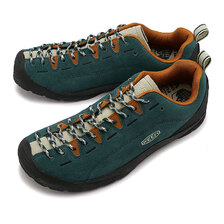 KEEN JASPER ea Moss/Keen Maple 1027713画像