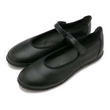 SPINGLE MOVE SPM-1812 Black画像