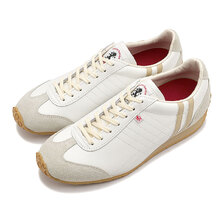 PATRICK IRIS CW-WHT 232360画像