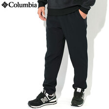 Columbia Columbia Hike Lined Pant AE9351画像