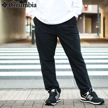 Columbia Light Canyon Brushed Pant PM0909画像