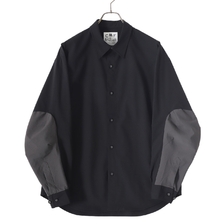 CMF OUTDOOR GARMENT SHOOTING SHIRTS CMF2302-S06J画像