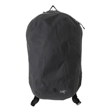 ARC'TERYX Granville 16 Backpack L08449200画像