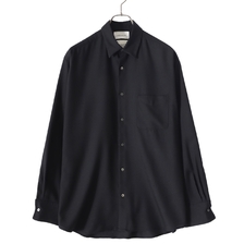 MARKAWARE COMFORT FIT SHIRTS A23C-11SH02C画像