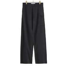 MARNI TROUSER PUMU0095U0-TW839画像