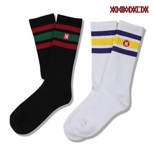 ANIMALIA SOX - A sign AN23A-AC02画像