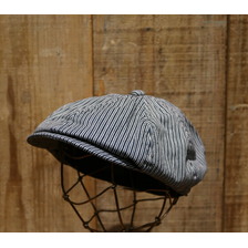 COLIMBO HUNTING GOODS HARRIER SPORTS CAP TRUCK STRIPE ZY-0606画像
