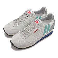 PATRICK MARATHON ICEPT 942354画像