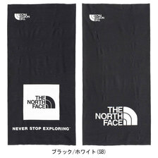 THE NORTH FACE Dipsea Cover-it Neck Warmer NN42373画像