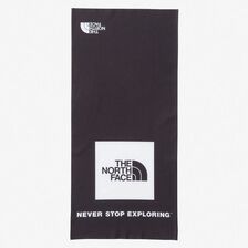 THE NORTH FACE Dipsea Cover-it Neck Warmer NN42373画像
