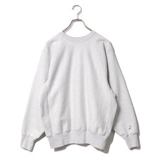 orslow HEAVY WEIGHT VINTAGE CREW NECK SWEAT SHIRTS 03-0030-62画像