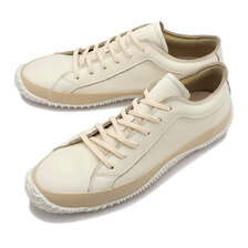 SPINGLE MOVE SPM-1033 White画像