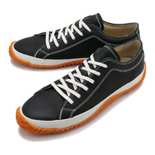 SPINGLE MOVE SPM-1033 Black/Orange画像