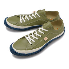 SPINGLE MOVE SPM-110 Olive画像